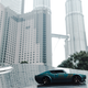 Illustration for article titled Kenmeri in Kuala Lumpur